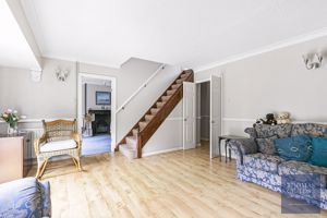 Photo 28- click for photo gallery